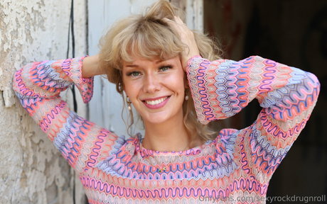 ebony white cock onlyfans exclusive image