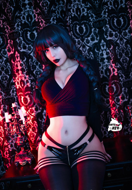 busty ebony onlyfans free naked img