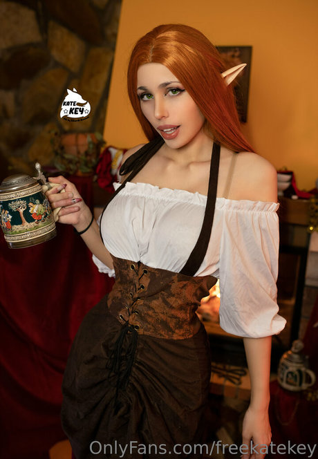 freekatekey nudes pornstar pics