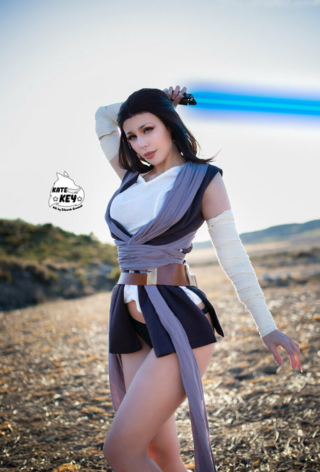 freekatekey pornstar pretty photo