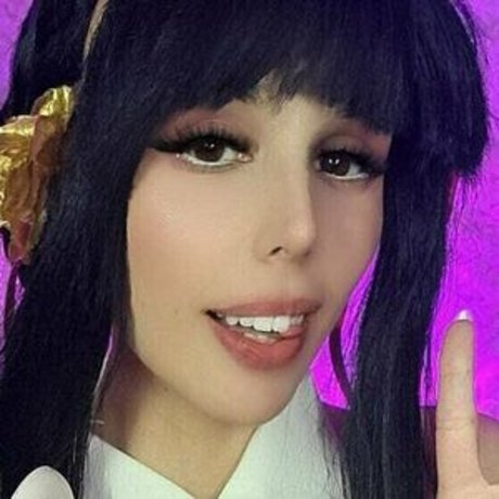 asian bbw onlyfans free galleries