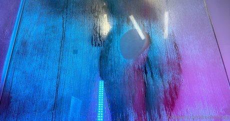 freekatekey pornstar pretty photos