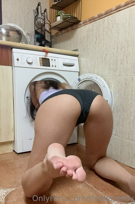 freekatekey actress pictures