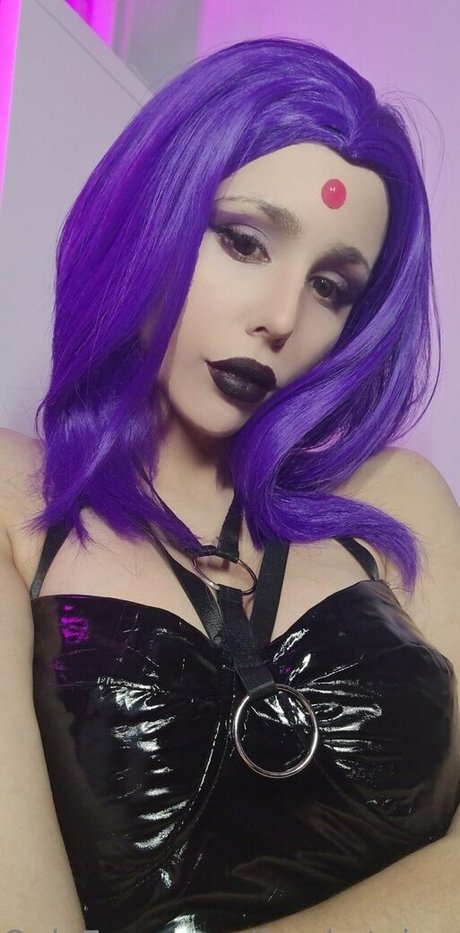 freekatekey model naked photos