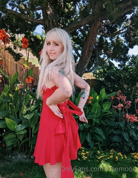 freemoon exclusive pornstar pictures