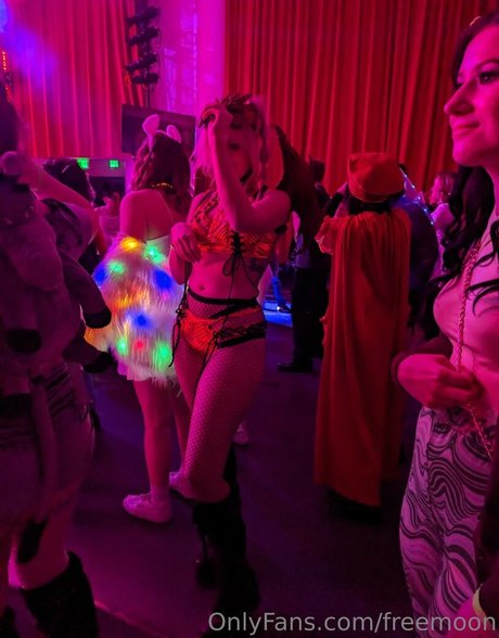 freemoon pornstar top pictures