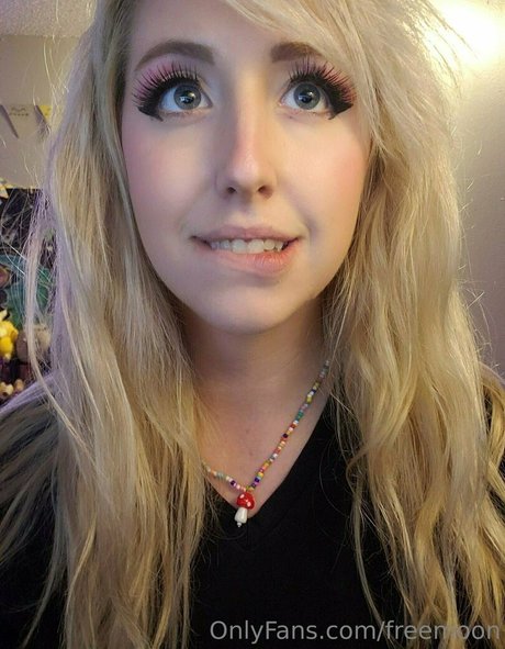 joi pov onlyfans hot nude images