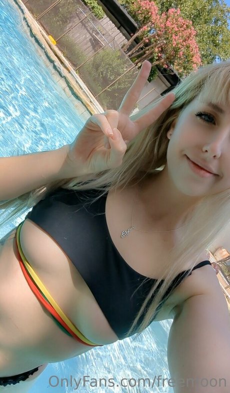 taboo onlyfans hot porn galleries