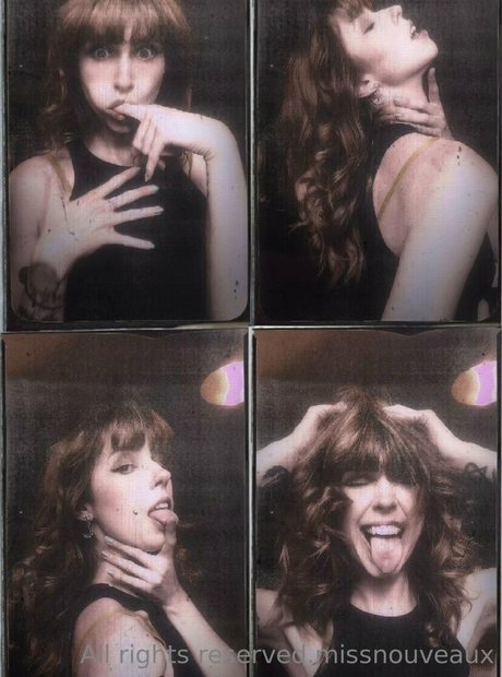 big tits curvy onlyfans beautiful nude archive