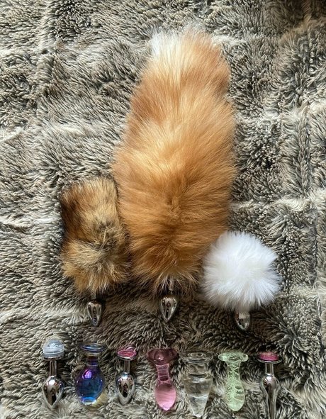 missnouveaux top model img