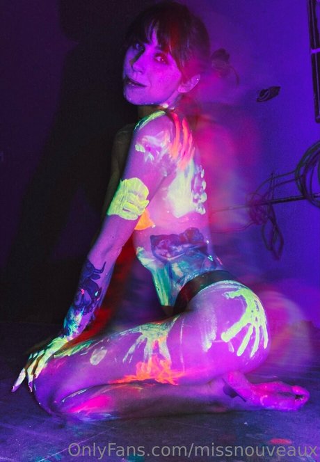 missnouveaux pretty pornstar gallery