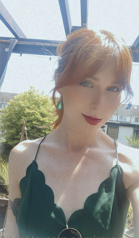 busty ebony onlyfans pornographic galleries