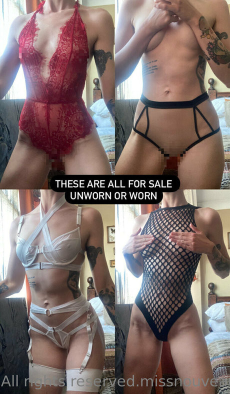 electrician onlyfans hot sexy gallery