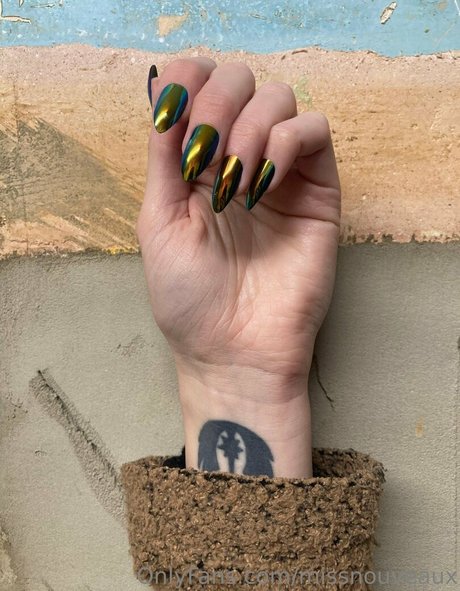 fitness model onlyfans free nude images