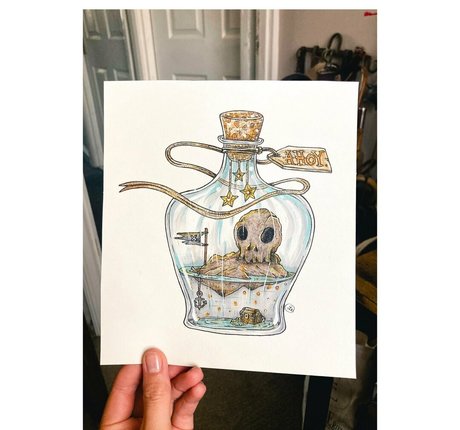 amateur onlyfans sex picture