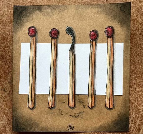 missnouveaux nudes actress archive