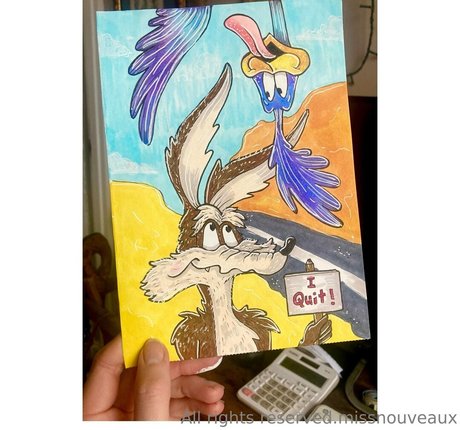 missnouveaux model hot pics