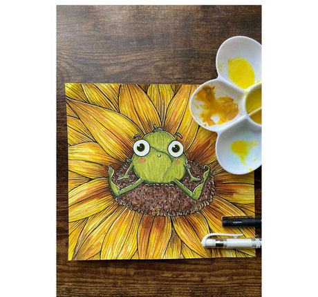 missnouveaux beautiful star archive