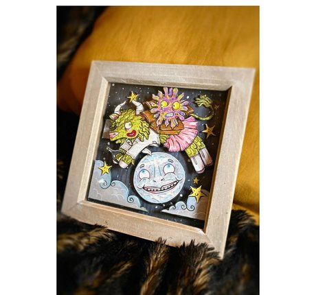 curvy girls onlyfans beautiful image