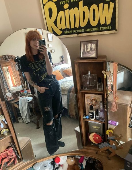 teen webcam onlyfans nude photo