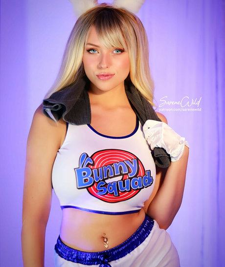 beauty girls onlyfans hot naked images