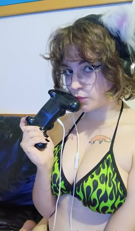 sharellgraham nude model picture