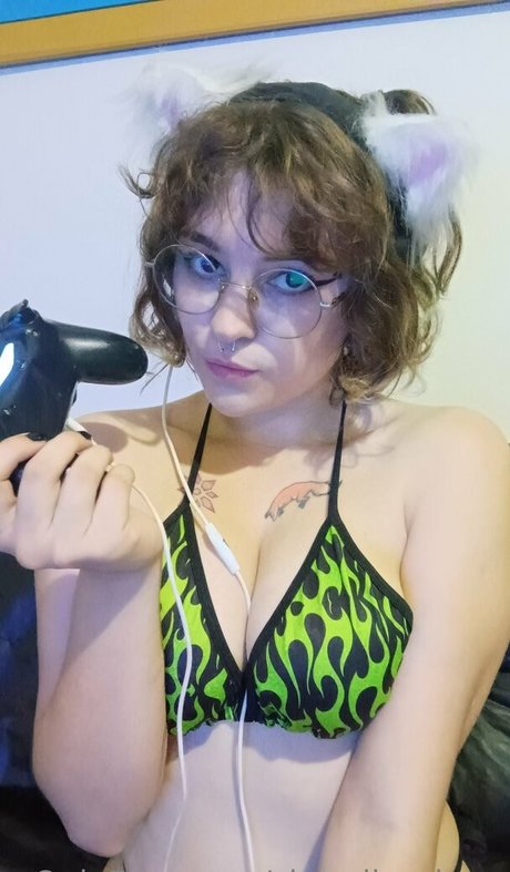 fitnessmodel onlyfans hot nude gallery