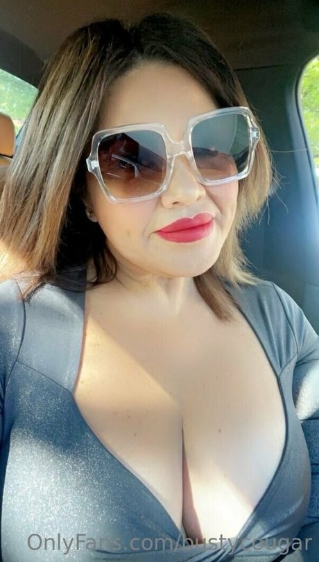 teen dildo onlyfans free porn archive