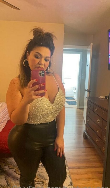 cuckquean onlyfans hot porn picture