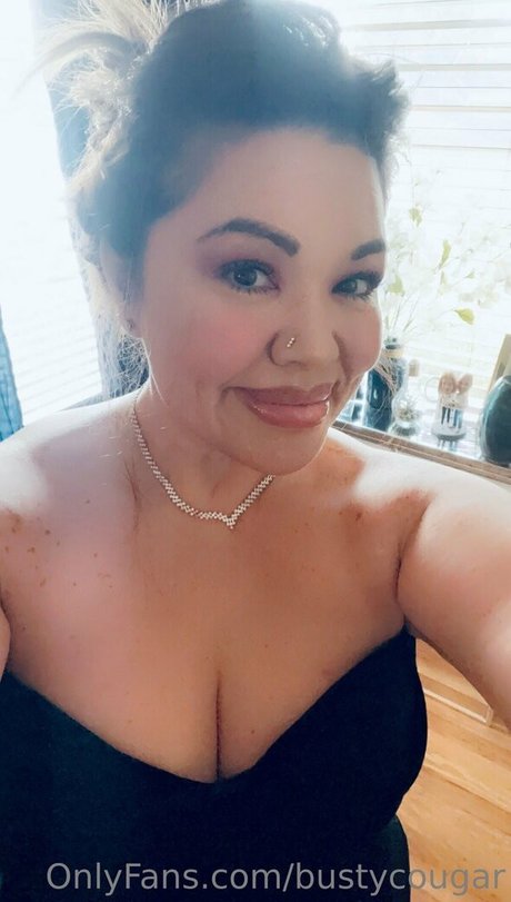 bustycougar free pornstar gallery