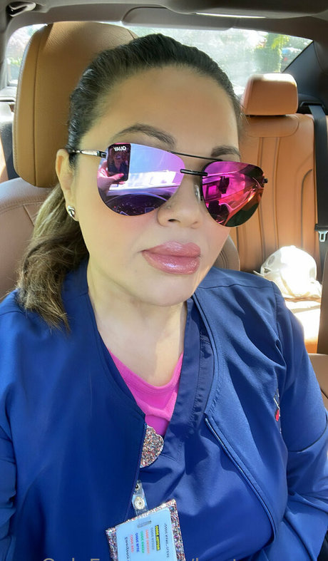 bustycougar star pornographic gallery