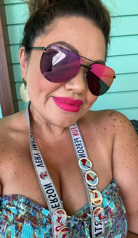 bustycougar perfect pornstar photos