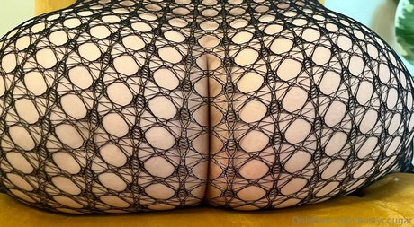 busty ebony onlyfans porno pics