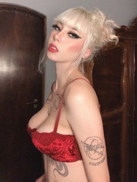 Trizpc model hd picture