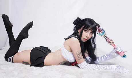 Trizpc pornstar best gallery