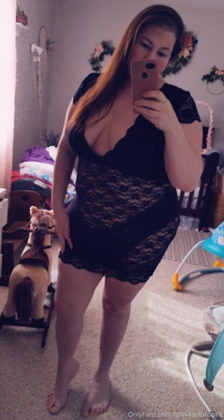 bbwdbrooke free actress img