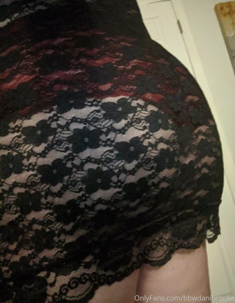 fat shemale onlyfans hot sexy pictures