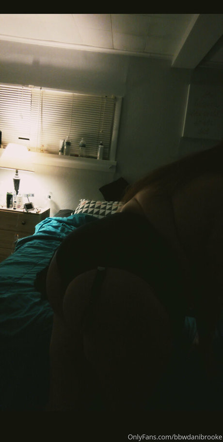 bbwdbrooke pornstar nudes images