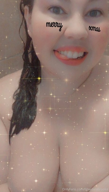 bbwdbrooke star hd picture