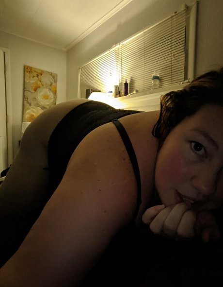 bbwdbrooke perfect star images