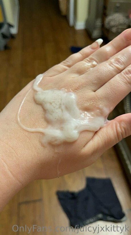 whitefoxmedia nude actress pics