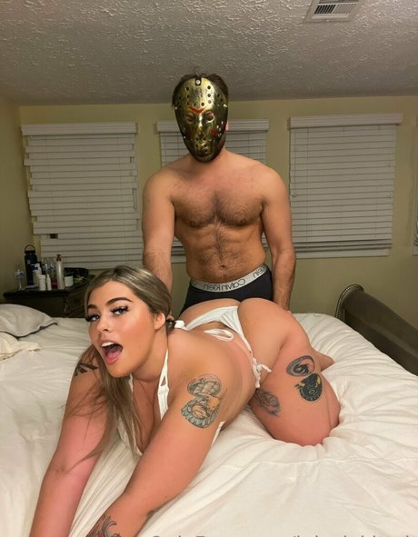 18 year old onlyfans sexy nude gallery