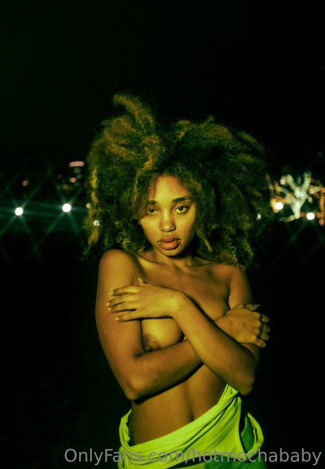 gloryhole princess onlyfans naked images