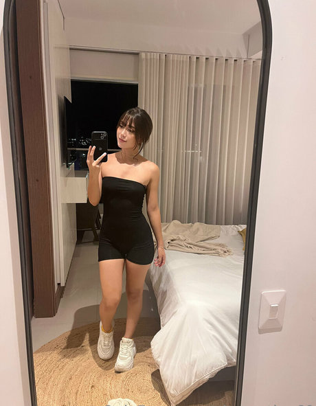 alternative69 model gallery