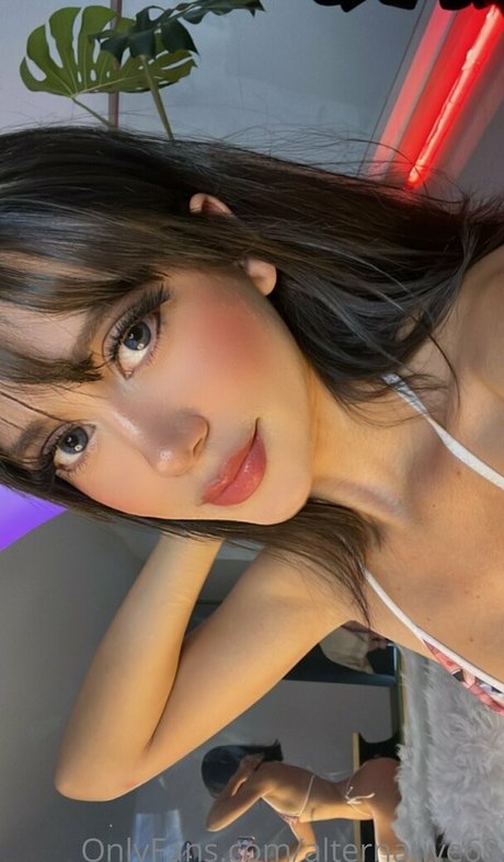 alternative69 pornstar erotic images