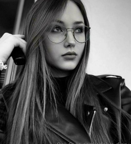 asian pawg onlyfans porn pics