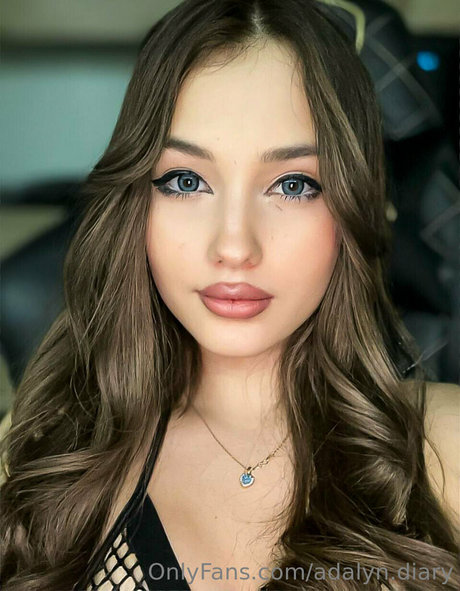 ass eating onlyfans beautiful naked photo