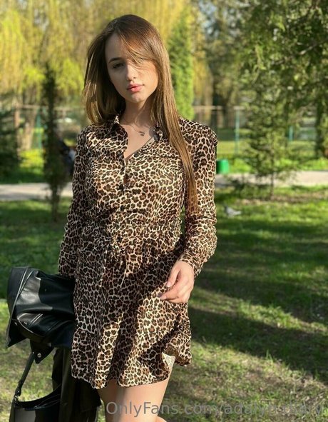 adalyn diary star free image