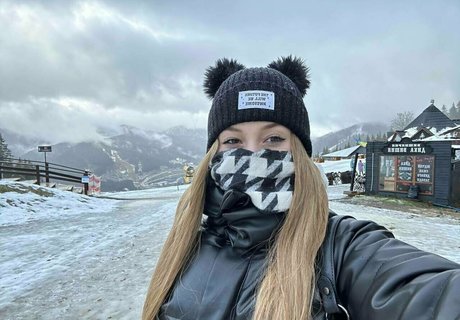 ebony pussy onlyfans art naked pic