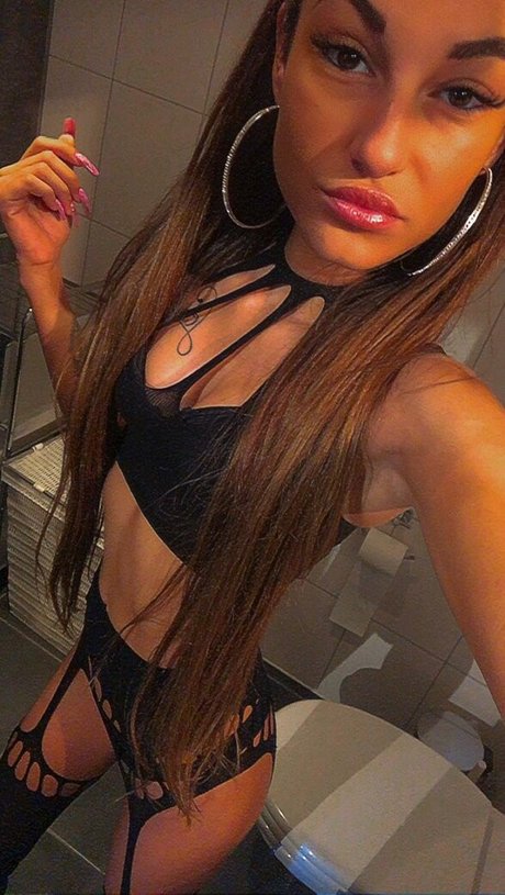 amateur squirt onlyfans art porn pic